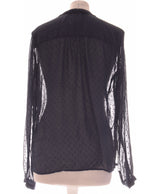 354296 Chemises et blouses MANGO Occasion Vêtement occasion seconde main