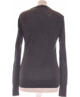 354297 Pulls et gilets UNIQLO Occasion Vêtement occasion seconde main