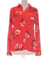 354299 Chemises et blouses GRACE ET MILA Occasion Once Again Friperie en ligne