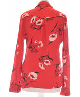 354299 Chemises et blouses GRACE ET MILA Occasion Vêtement occasion seconde main