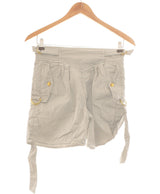 354301 Shorts et bermudas FRENCH CONNECTION Occasion Once Again Friperie en ligne