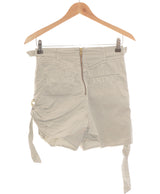 354301 Shorts et bermudas FRENCH CONNECTION Occasion Vêtement occasion seconde main