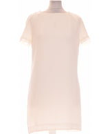354303 Robes FOREVER 21 Occasion Once Again Friperie en ligne