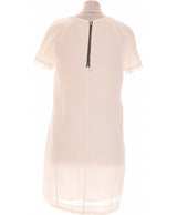 354303 Robes FOREVER 21 Occasion Vêtement occasion seconde main