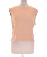 354304 Tops et t-shirts ZARA Occasion Once Again Friperie en ligne