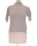 354306 Tops et t-shirts ZARA Occasion Once Again Friperie en ligne