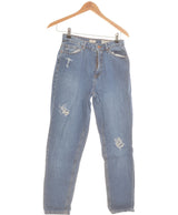 354307 Jeans CAMAIEU Occasion Once Again Friperie en ligne