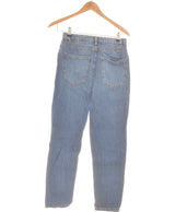 354307 Jeans CAMAIEU Occasion Vêtement occasion seconde main