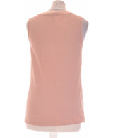 354310 Tops et t-shirts BONOBO Occasion Vêtement occasion seconde main