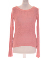 354311 Pulls et gilets ONLY Occasion Once Again Friperie en ligne