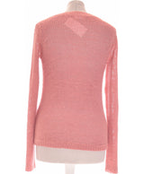 354311 Pulls et gilets ONLY Occasion Vêtement occasion seconde main