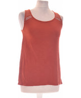 354312 Tops et t-shirts CAMAIEU Occasion Once Again Friperie en ligne