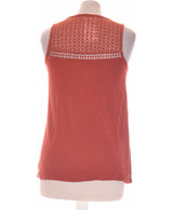 354312 Tops et t-shirts CAMAIEU Occasion Vêtement occasion seconde main
