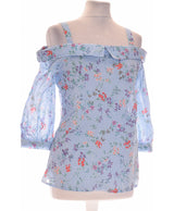 354313 Chemises et blouses CACHE CACHE Occasion Once Again Friperie en ligne