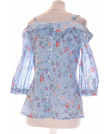 354313 Chemises et blouses CACHE CACHE Occasion Vêtement occasion seconde main
