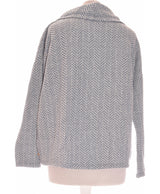 354314 Pulls et gilets BONOBO Occasion Vêtement occasion seconde main