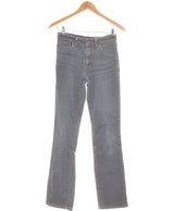 354315 Jeans LEVI'S Occasion Once Again Friperie en ligne