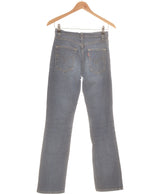 354315 Jeans LEVI'S Occasion Vêtement occasion seconde main