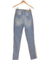 354316 Jeans BIZZBEE Occasion Vêtement occasion seconde main