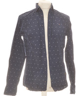 354319 Chemises et blouses TOMMY HILFIGER Occasion Once Again Friperie en ligne
