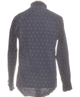 354319 Chemises et blouses TOMMY HILFIGER Occasion Vêtement occasion seconde main