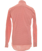 354320 Chemises et blouses TOMMY HILFIGER Occasion Vêtement occasion seconde main