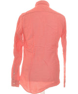 354321 Chemises et blouses TOMMY HILFIGER Occasion Vêtement occasion seconde main