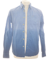 354322 Chemises et blouses HOLLISTER Occasion Once Again Friperie en ligne