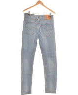 354324 Jeans LEVI'S Occasion Vêtement occasion seconde main