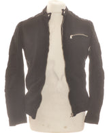 354325 Vestes ZARA Occasion Once Again Friperie en ligne