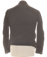 354325 Vestes ZARA Occasion Vêtement occasion seconde main