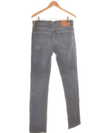 354326 Jeans LEVI'S Occasion Vêtement occasion seconde main