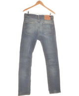 354327 Jeans LEVI'S Occasion Vêtement occasion seconde main