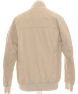 354328 Vestes TOMMY HILFIGER Occasion Vêtement occasion seconde main