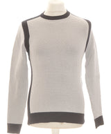 354329 Pulls et gilets DEVRED Occasion Once Again Friperie en ligne