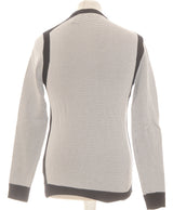 354329 Pulls et gilets DEVRED Occasion Vêtement occasion seconde main