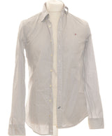 354330 Chemises et blouses TOMMY HILFIGER Occasion Once Again Friperie en ligne