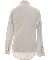 354330 Chemises et blouses TOMMY HILFIGER Occasion Vêtement occasion seconde main