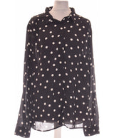 354331 Chemises et blouses CAMAIEU Occasion Once Again Friperie en ligne