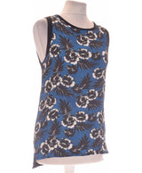 354332 Tops et t-shirts PIMKIE Occasion Once Again Friperie en ligne