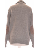 354333 Pulls et gilets RALPH LAUREN Occasion Vêtement occasion seconde main