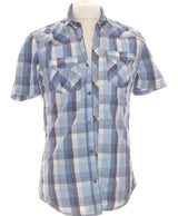 354334 Chemises et blouses JULES Occasion Once Again Friperie en ligne