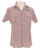 354341 Chemises et blouses JULES Occasion Once Again Friperie en ligne