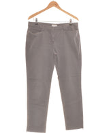 354342 Pantalons et pantacourts CACHE CACHE Occasion Once Again Friperie en ligne