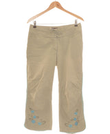 354343 Pantalons et pantacourts H&M Occasion Once Again Friperie en ligne