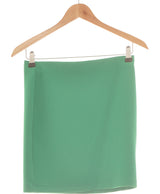 354344 Jupes H&M Occasion Once Again Friperie en ligne