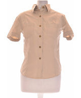 354345 Chemises et blouses H&M Occasion Once Again Friperie en ligne