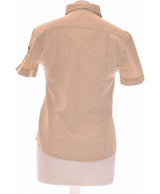 354345 Chemises et blouses H&M Occasion Vêtement occasion seconde main
