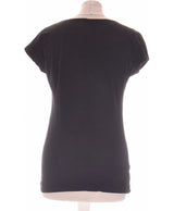 354346 Tops et t-shirts H&M Occasion Vêtement occasion seconde main