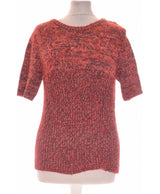 354347 Pulls et gilets MONOPRIX Occasion Once Again Friperie en ligne